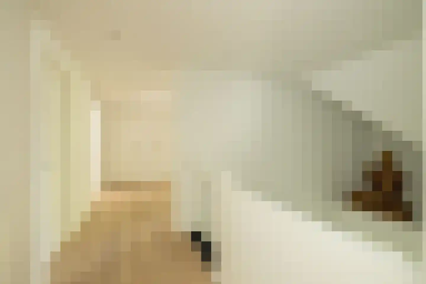 Maandagsewetering 60 Noordwijkerhout thumbnail 21