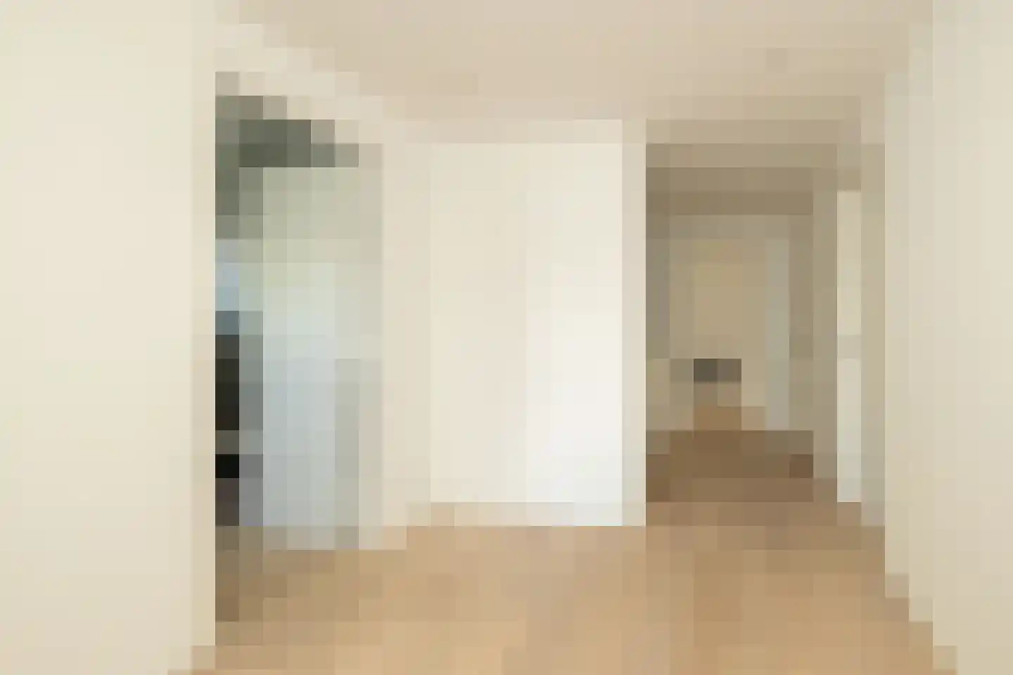 Maandagsewetering 60 Noordwijkerhout thumbnail 22