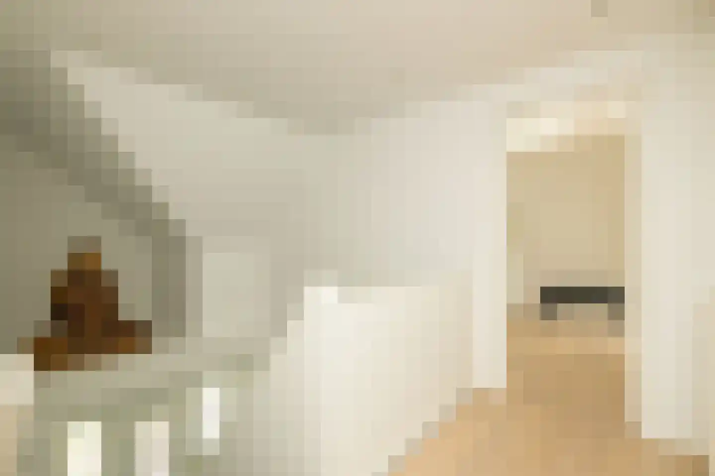 Maandagsewetering 60 Noordwijkerhout thumbnail 23