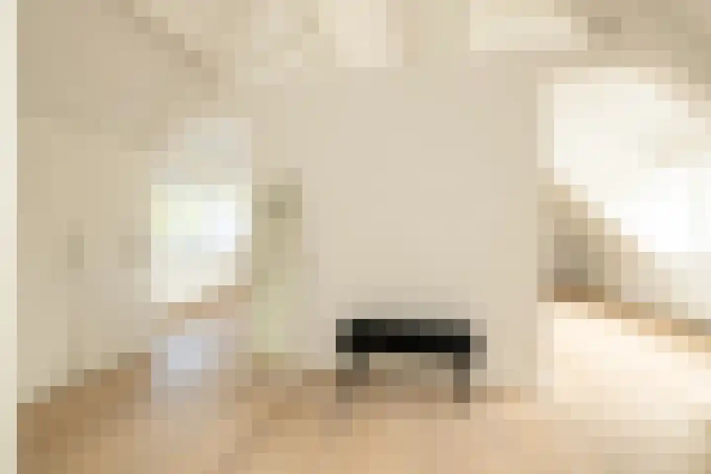 Maandagsewetering 60 Noordwijkerhout thumbnail 24