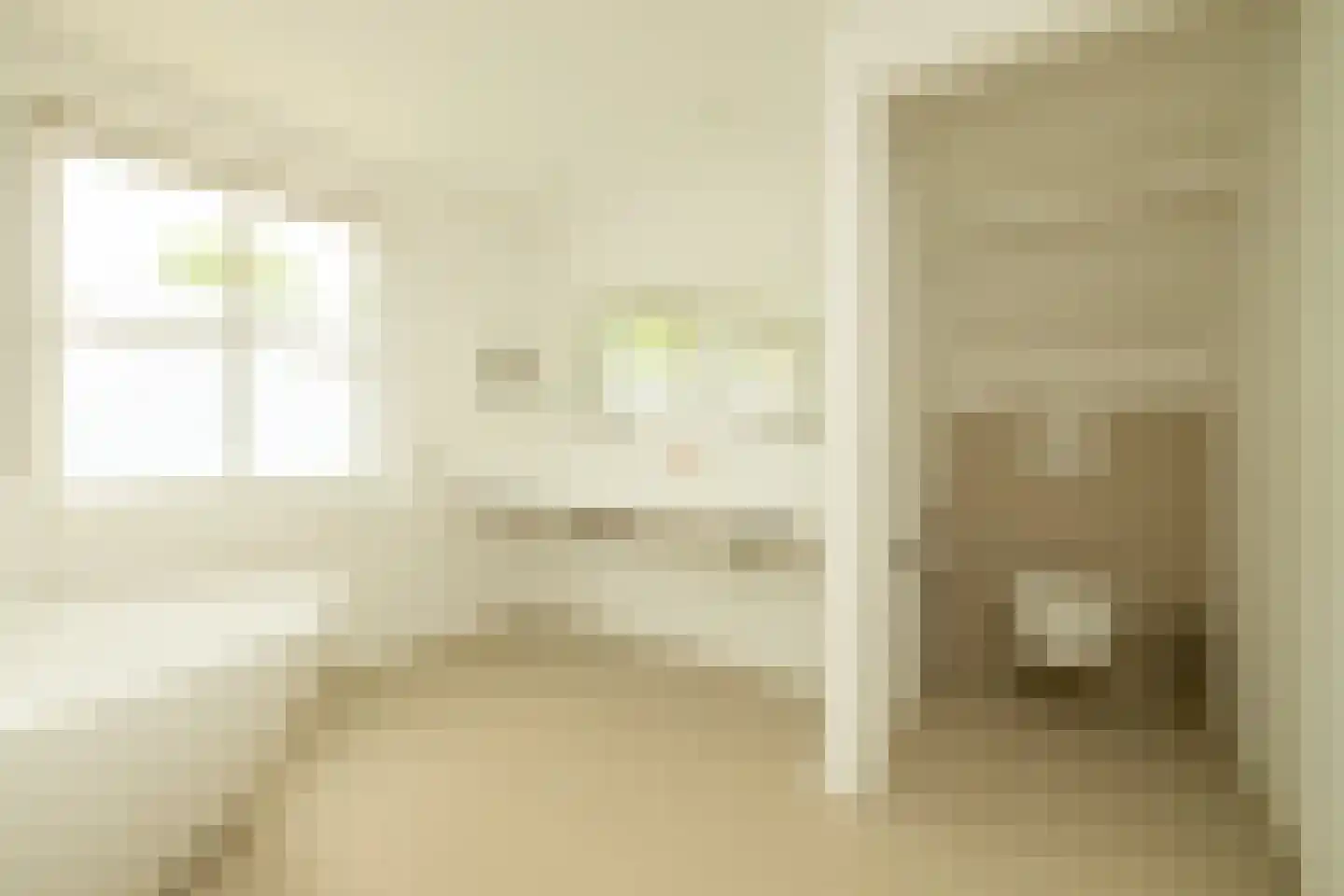 Maandagsewetering 60 Noordwijkerhout thumbnail 28