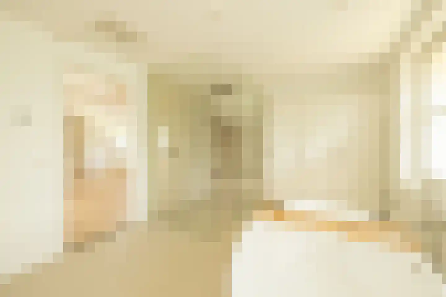 Maandagsewetering 60 Noordwijkerhout thumbnail 29