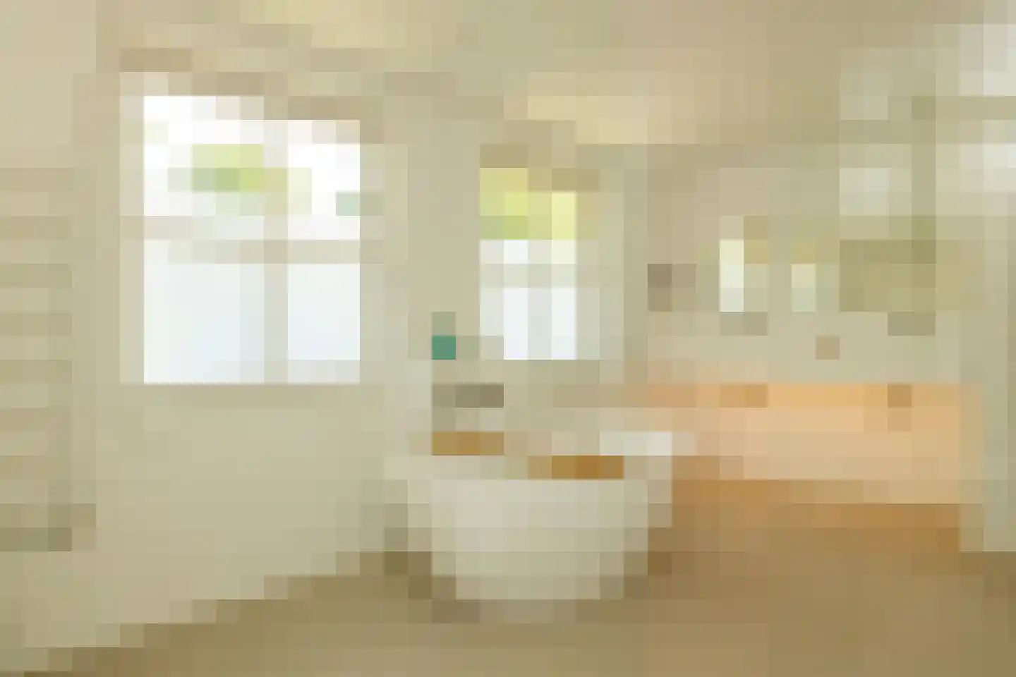 Maandagsewetering 60 Noordwijkerhout thumbnail 30