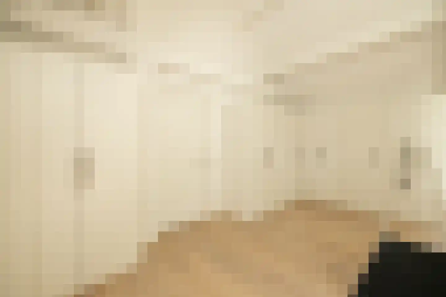 Maandagsewetering 60 Noordwijkerhout thumbnail 31