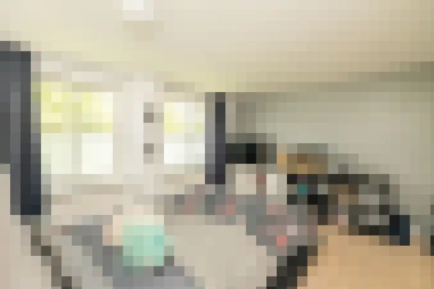 Maandagsewetering 60 Noordwijkerhout thumbnail 33