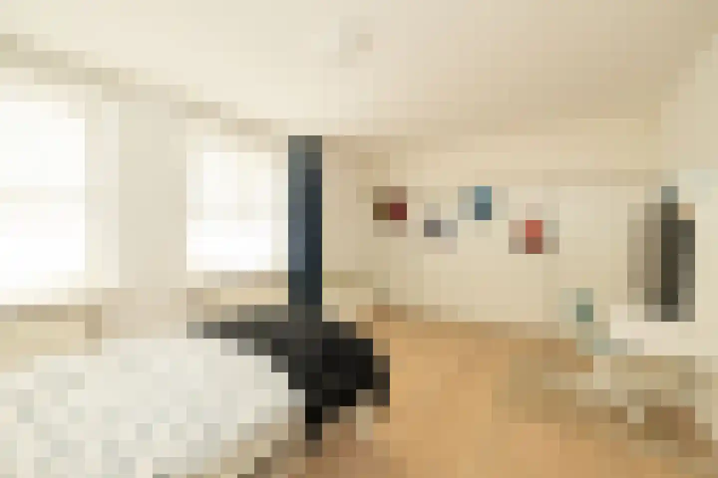 Maandagsewetering 60 Noordwijkerhout thumbnail 34