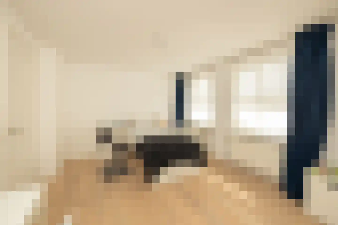 Maandagsewetering 60 Noordwijkerhout thumbnail 35