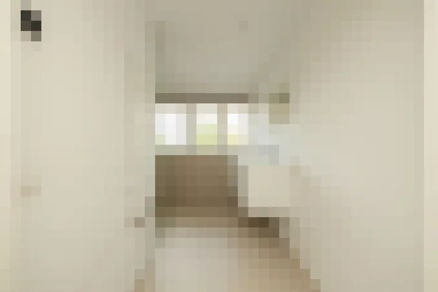 Maandagsewetering 60 Noordwijkerhout thumbnail 36