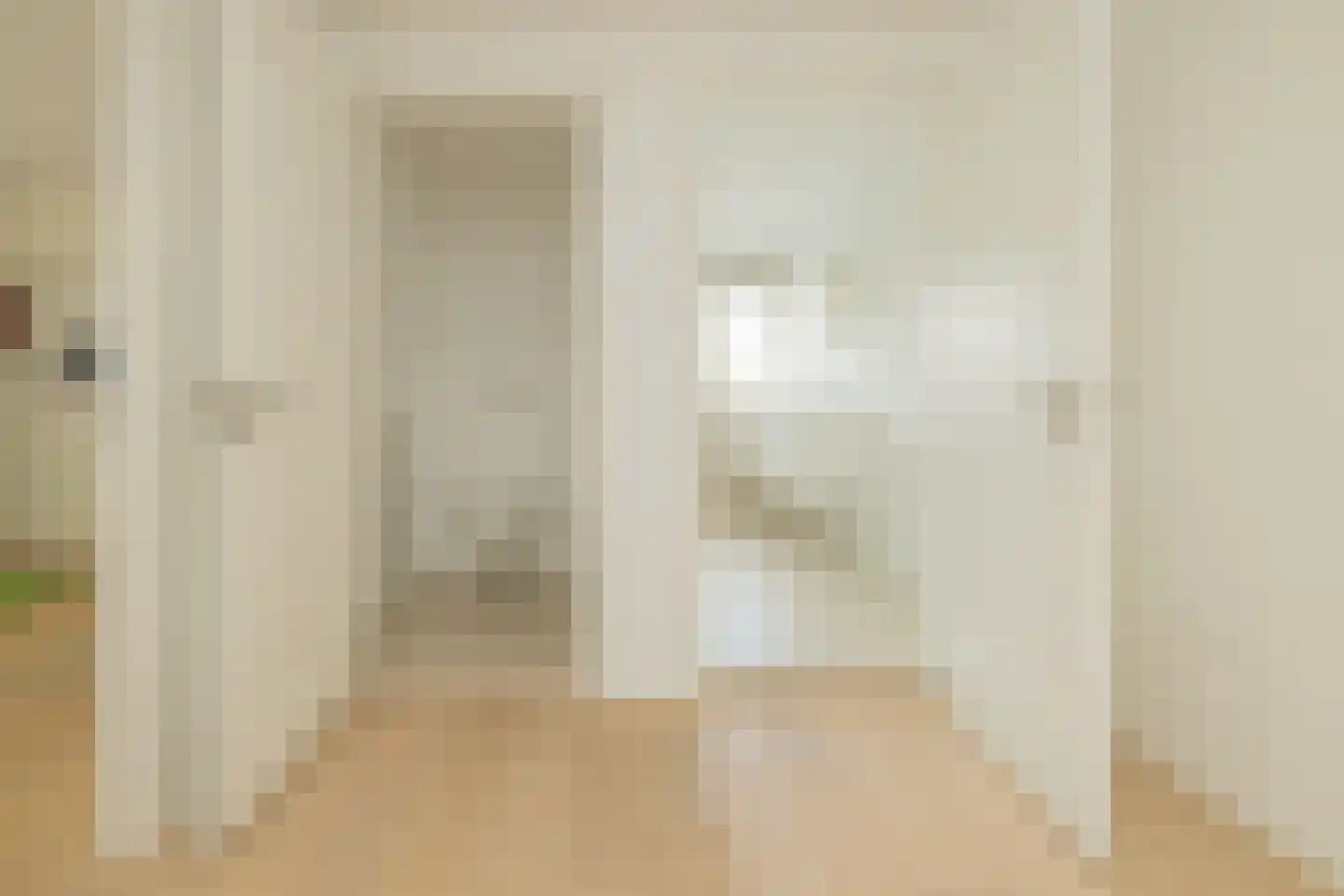 Maandagsewetering 60 Noordwijkerhout thumbnail 37