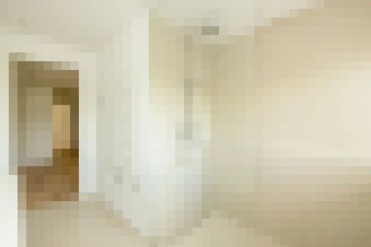 Maandagsewetering 60 Noordwijkerhout thumbnail 38