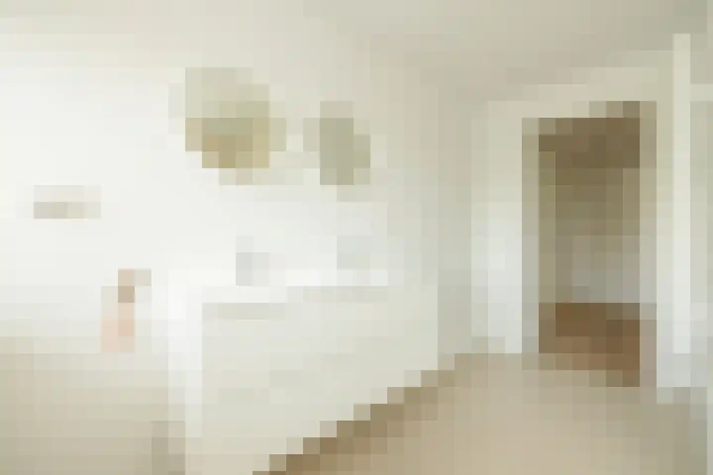 Maandagsewetering 60 Noordwijkerhout thumbnail 39