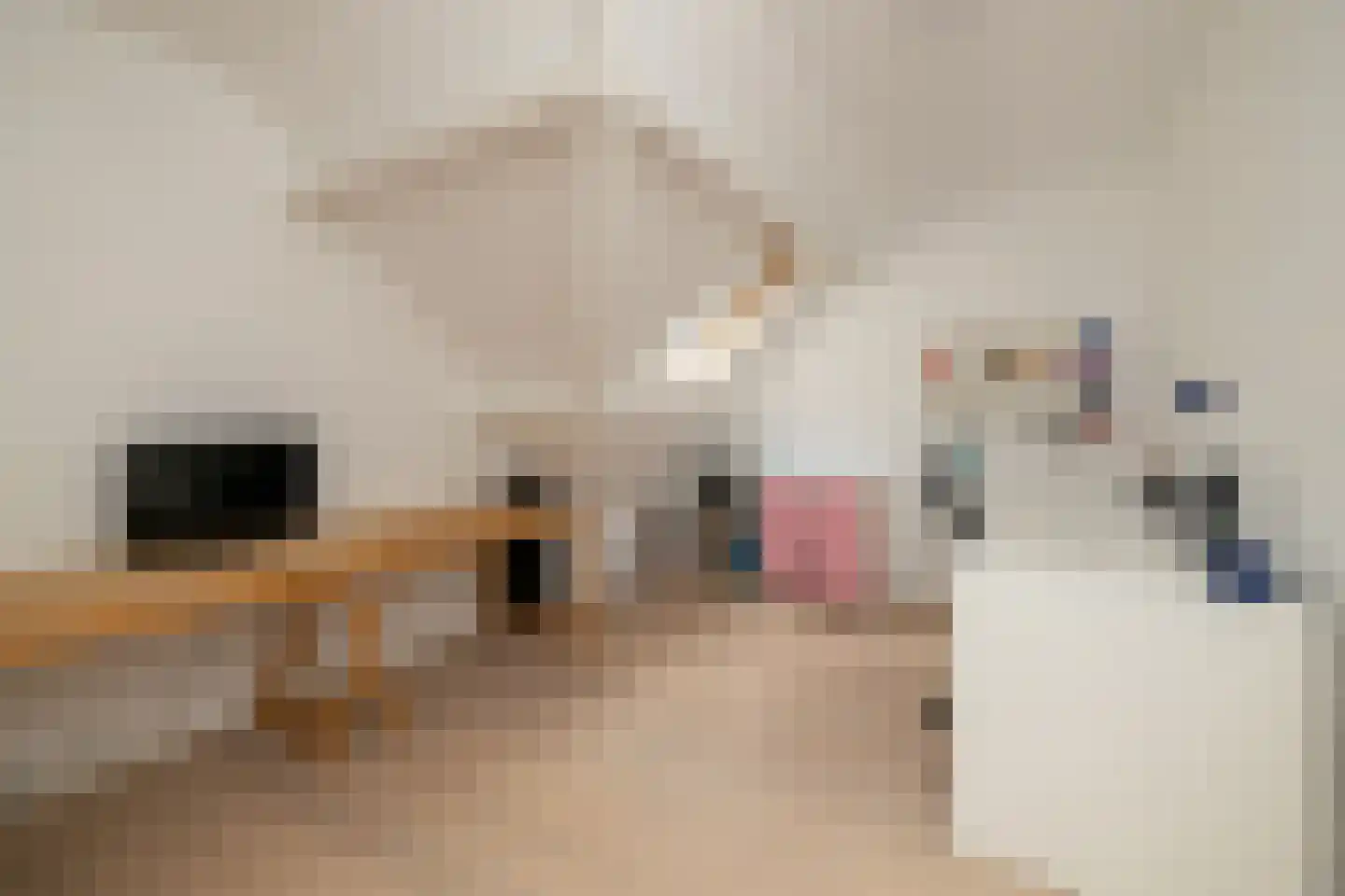 Maandagsewetering 60 Noordwijkerhout thumbnail 40