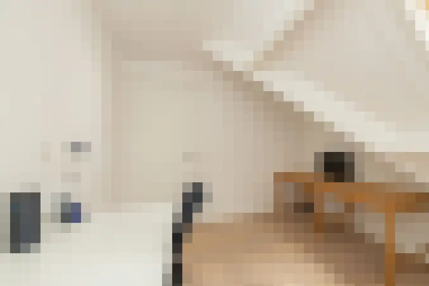 Maandagsewetering 60 Noordwijkerhout thumbnail 41