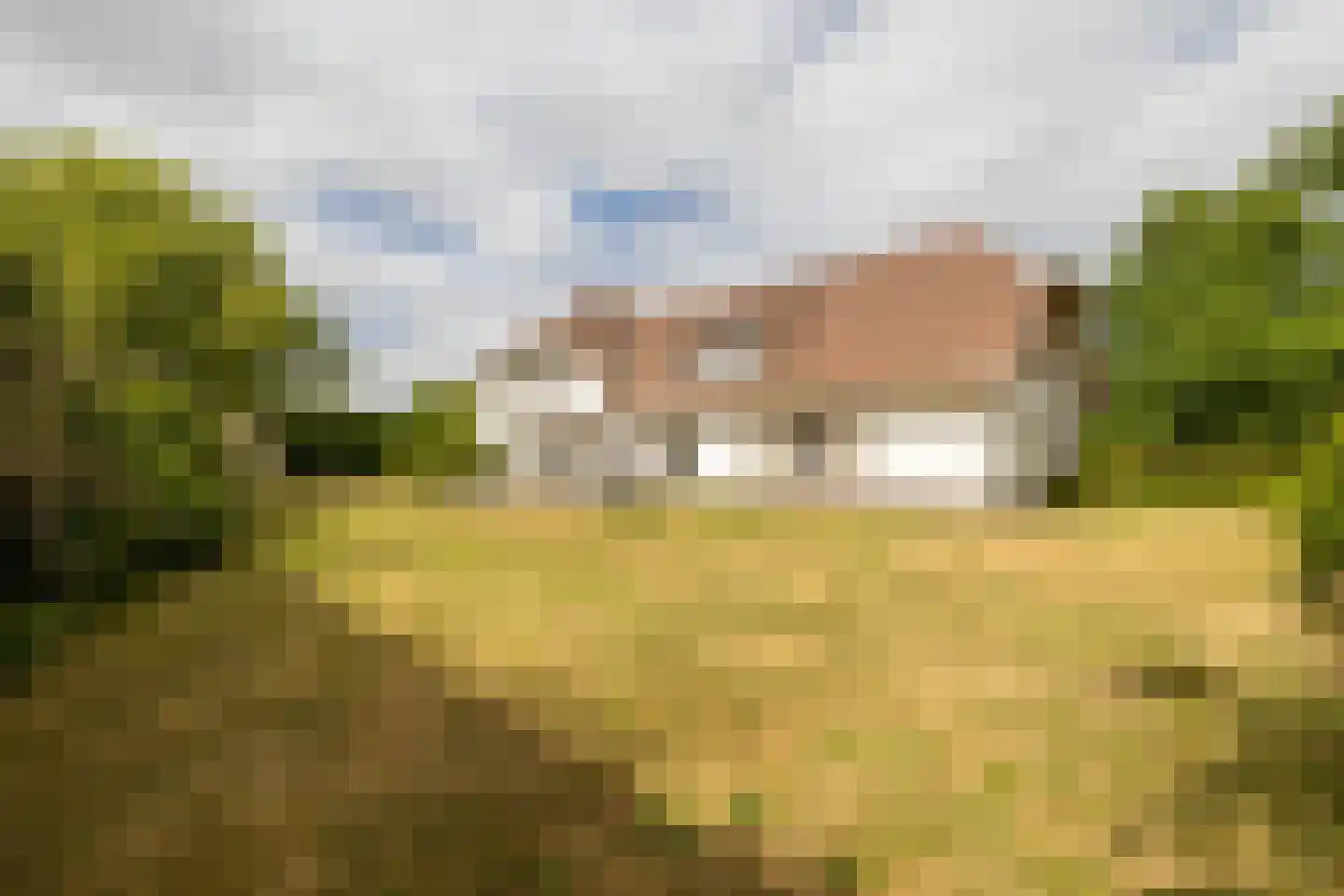 Maandagsewetering 60 Noordwijkerhout thumbnail 43