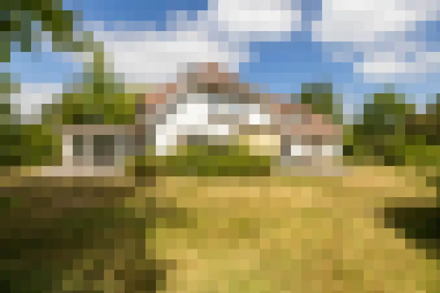 Maandagsewetering 60 Noordwijkerhout thumbnail 44