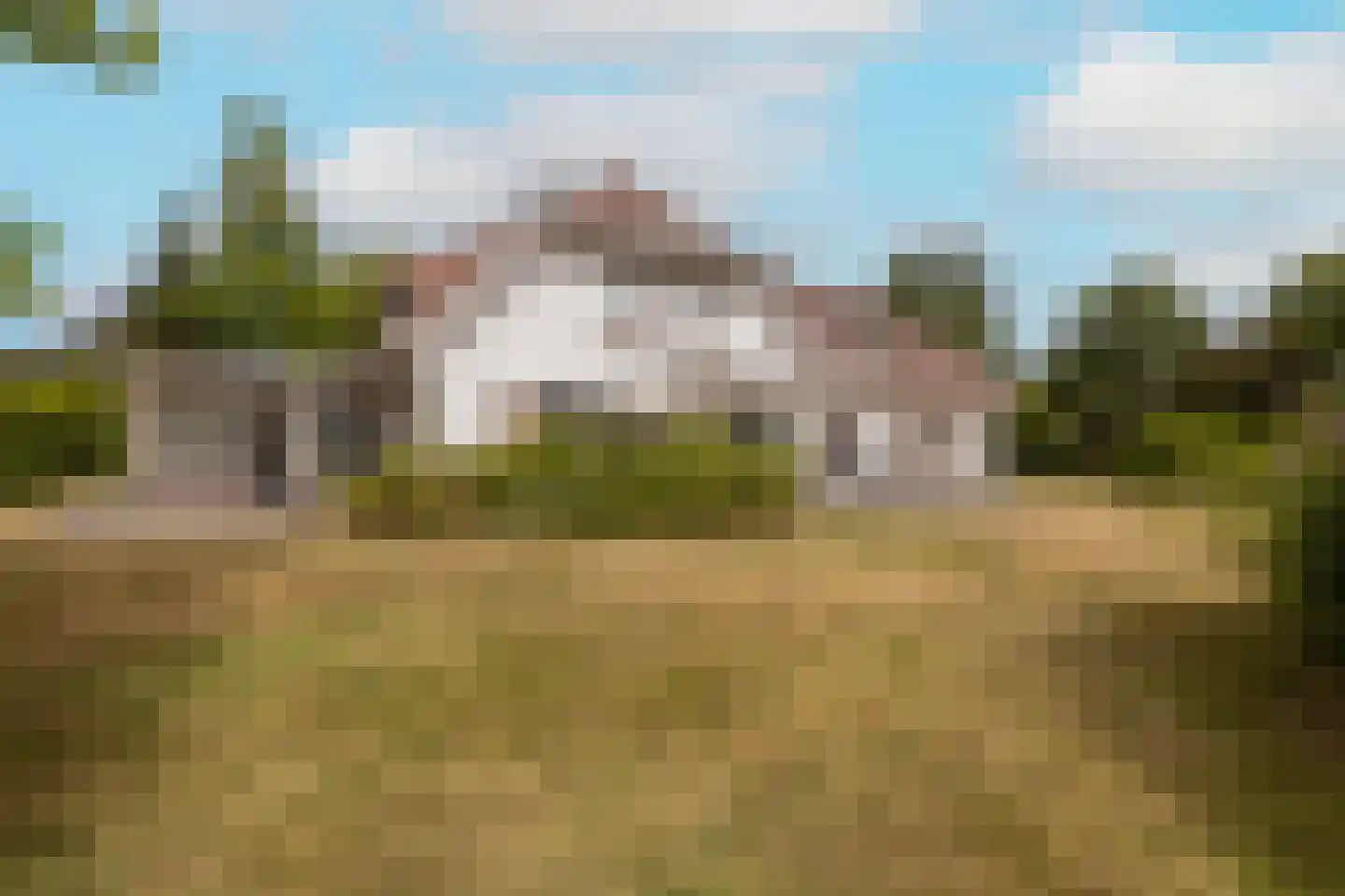Maandagsewetering 60 Noordwijkerhout thumbnail 45