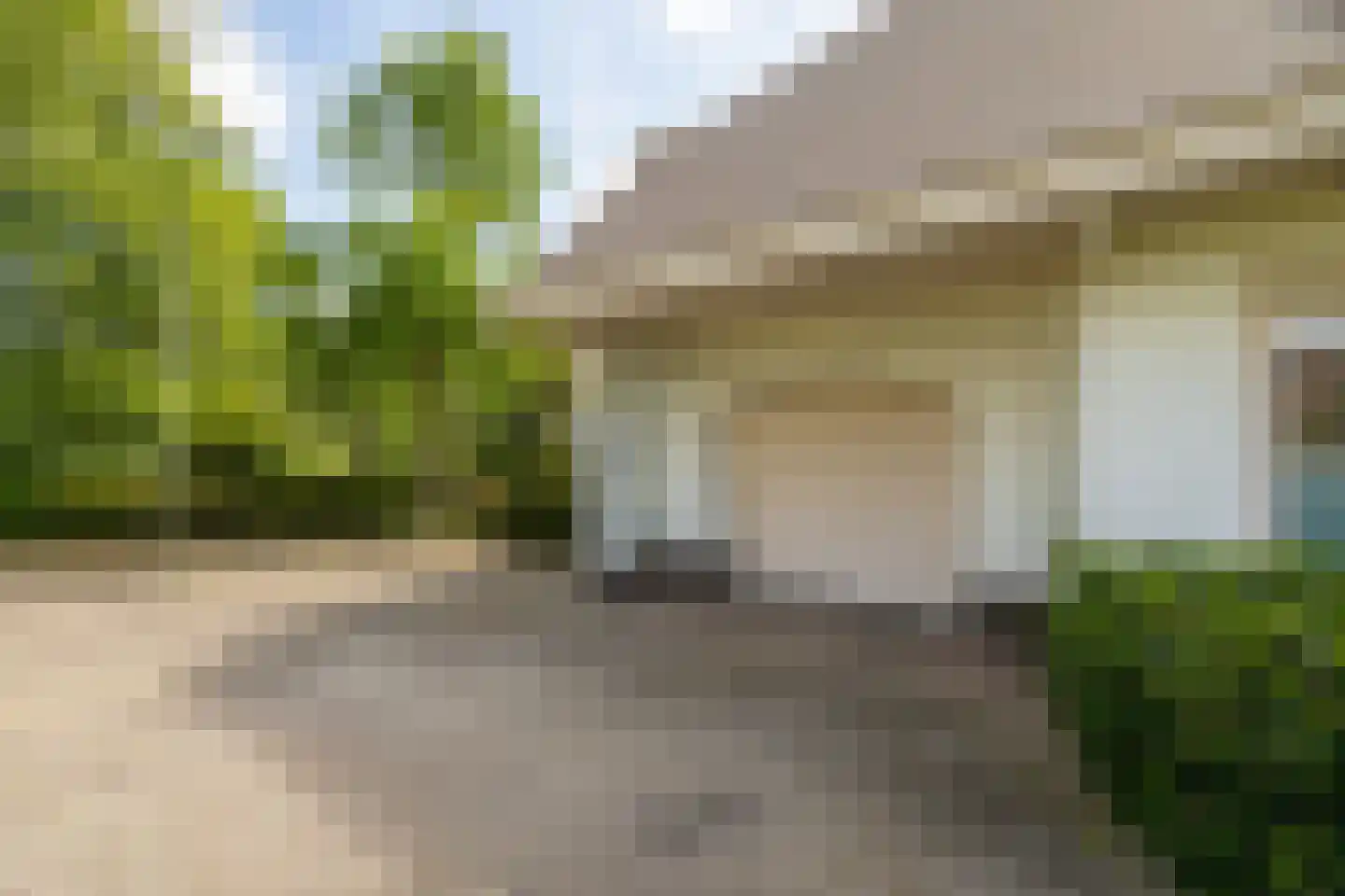 Maandagsewetering 60 Noordwijkerhout thumbnail 47