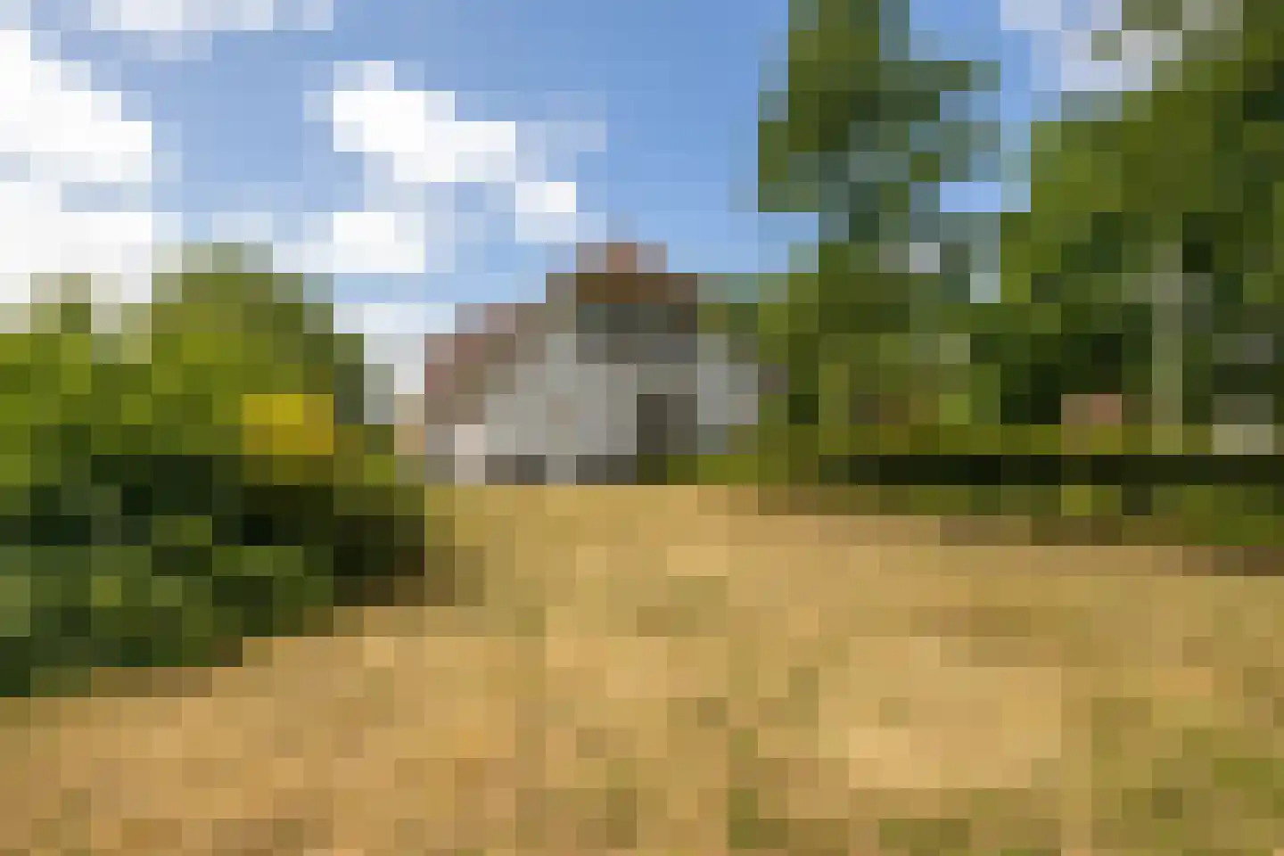 Maandagsewetering 60 Noordwijkerhout thumbnail 48