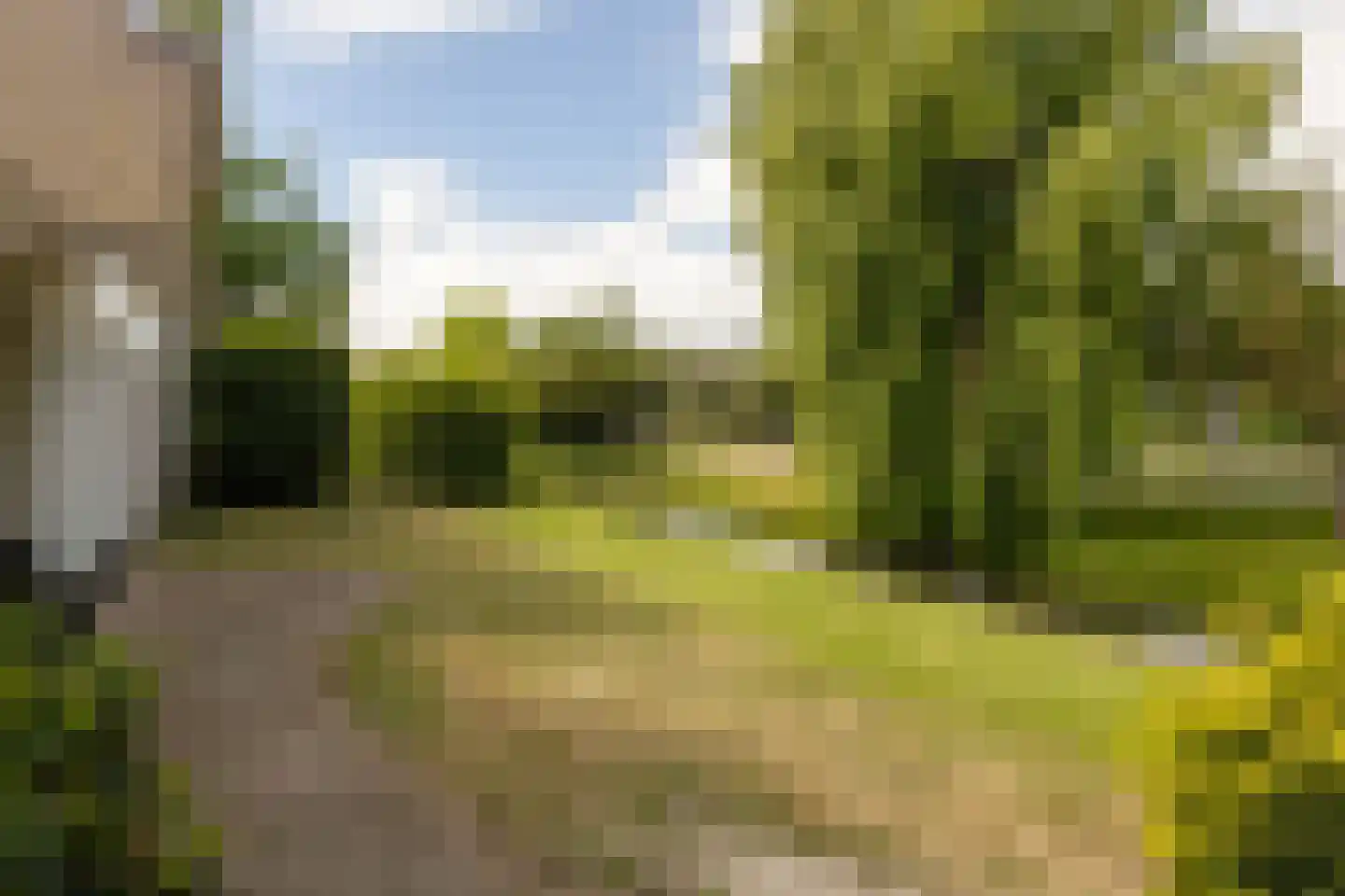 Maandagsewetering 60 Noordwijkerhout thumbnail 49