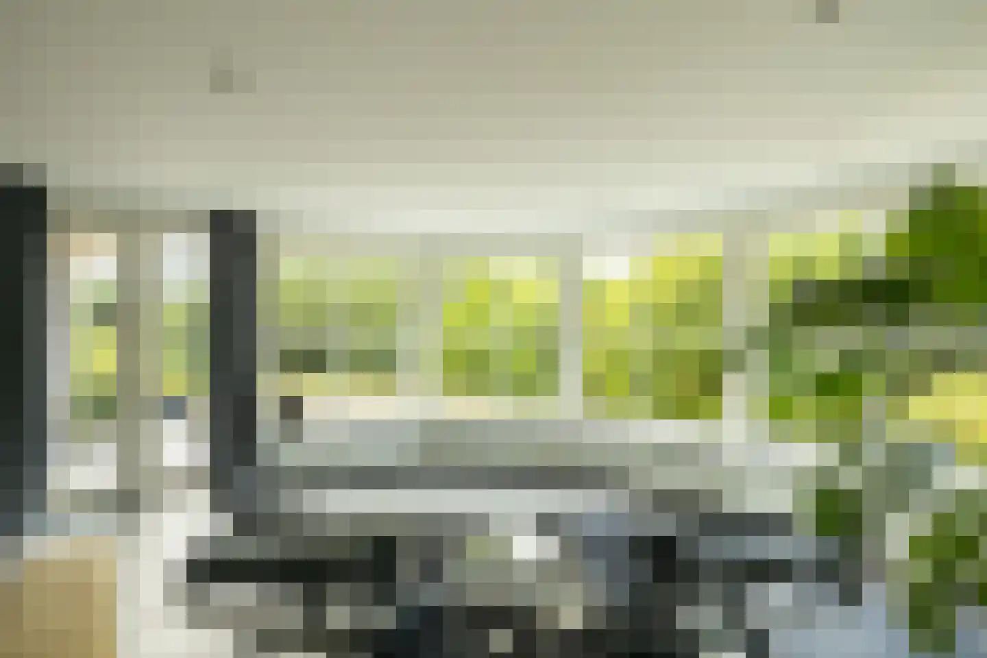 Maandagsewetering 60 Noordwijkerhout thumbnail 5