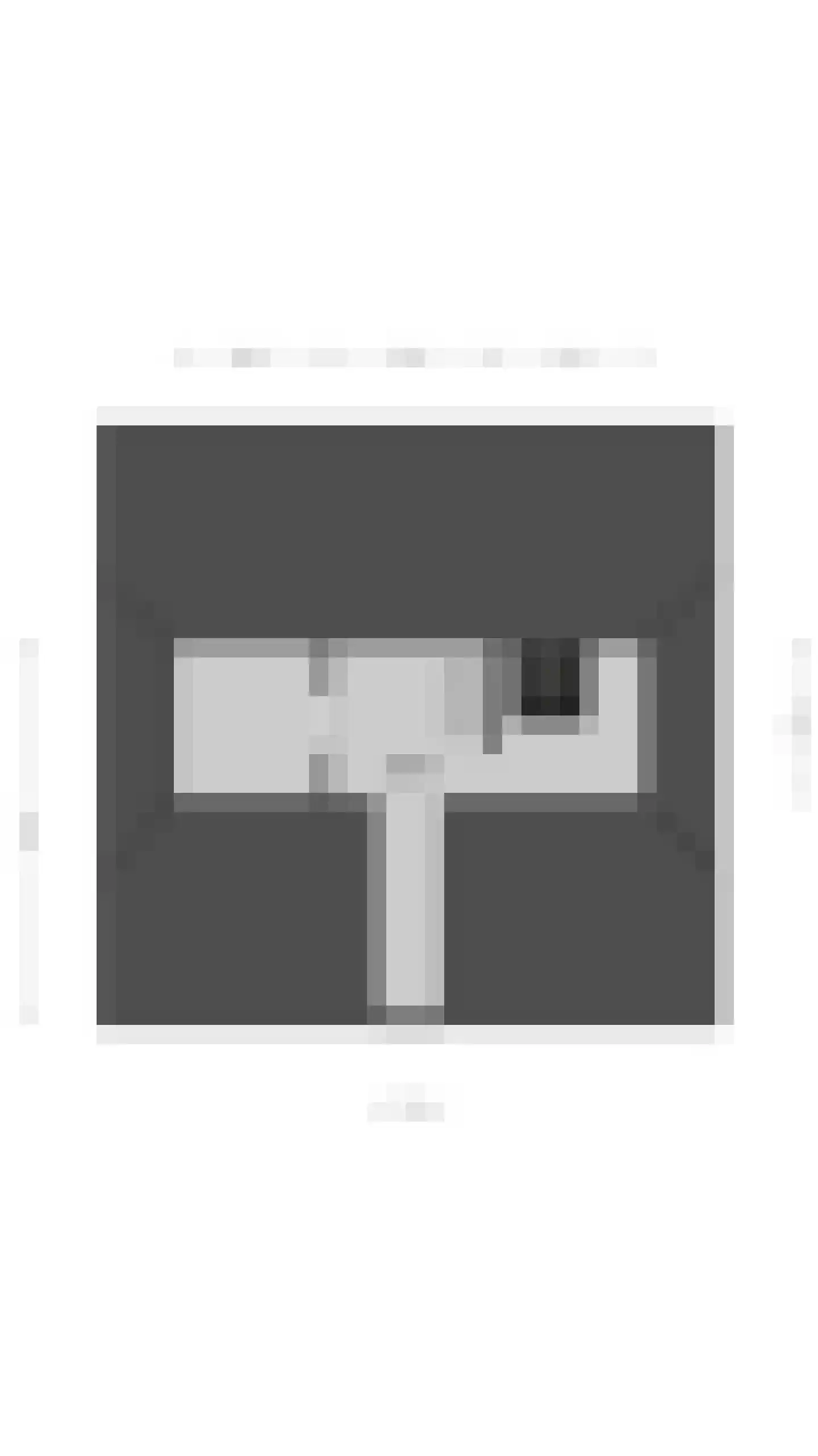 Maandagsewetering 60 Noordwijkerhout thumbnail 52
