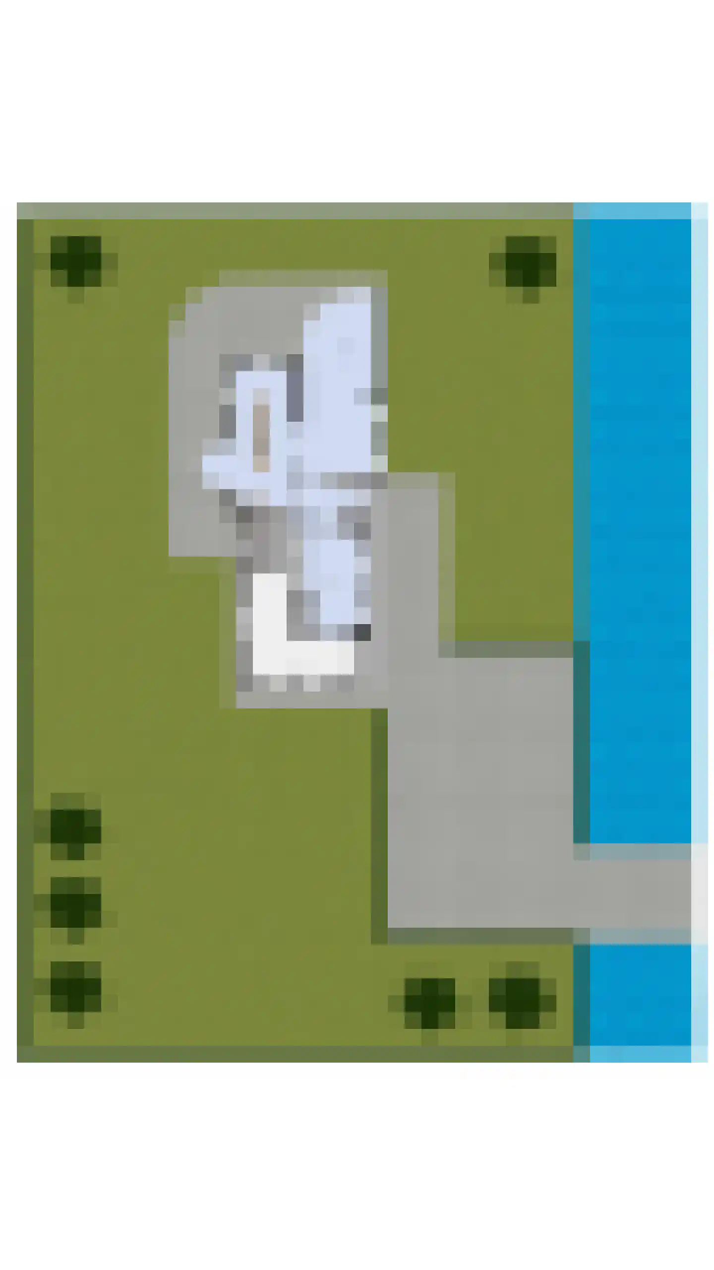 Maandagsewetering 60 Noordwijkerhout thumbnail 53