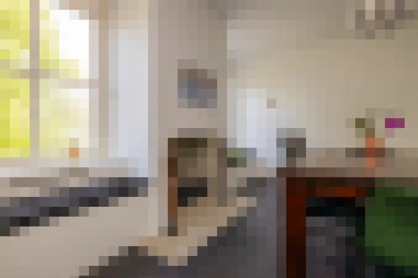 Maandagsewetering 60 Noordwijkerhout thumbnail 7
