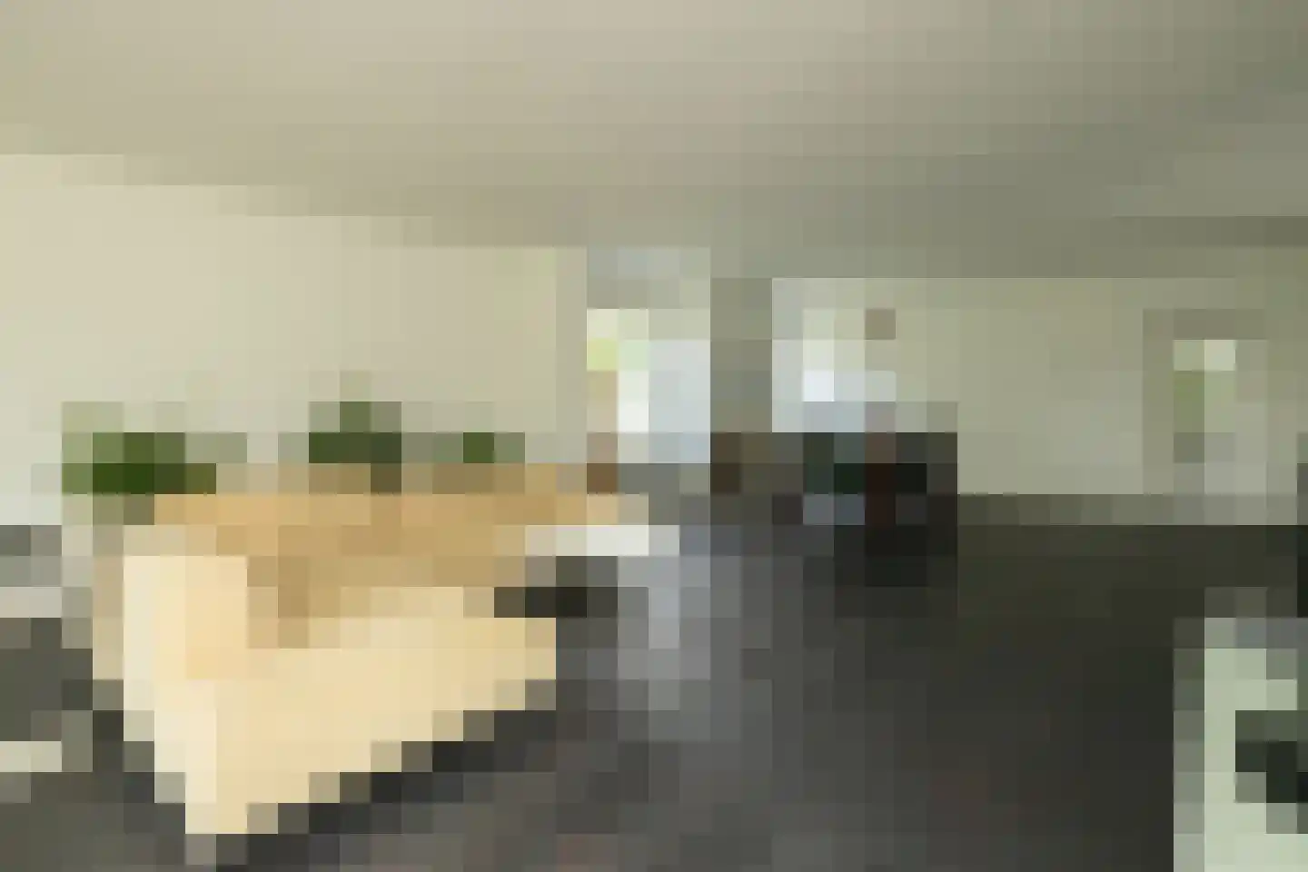 Maandagsewetering 60 Noordwijkerhout thumbnail 8