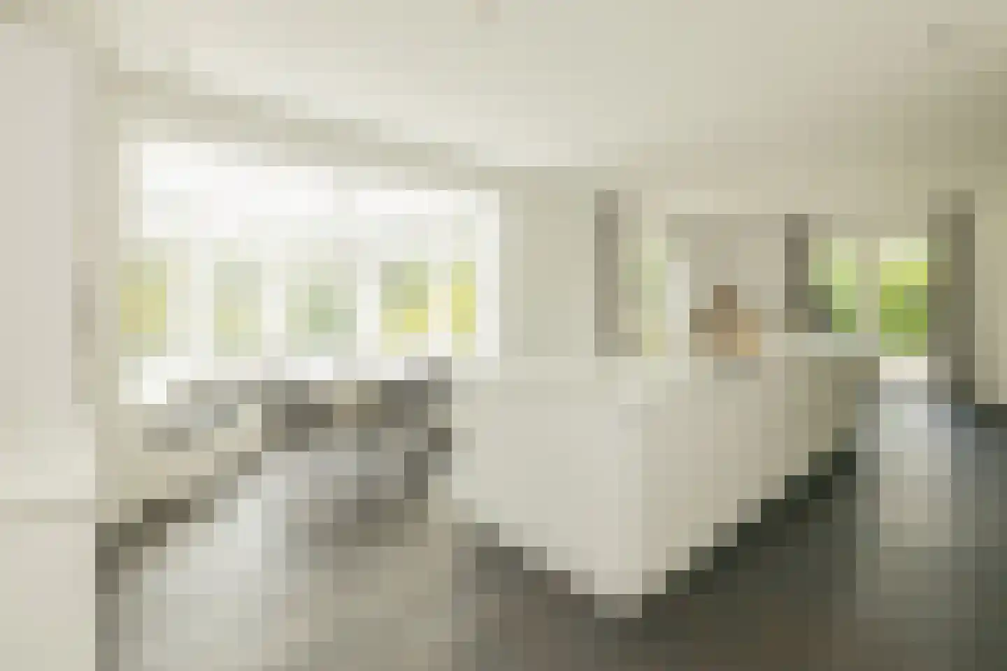 Maandagsewetering 60 Noordwijkerhout thumbnail 9