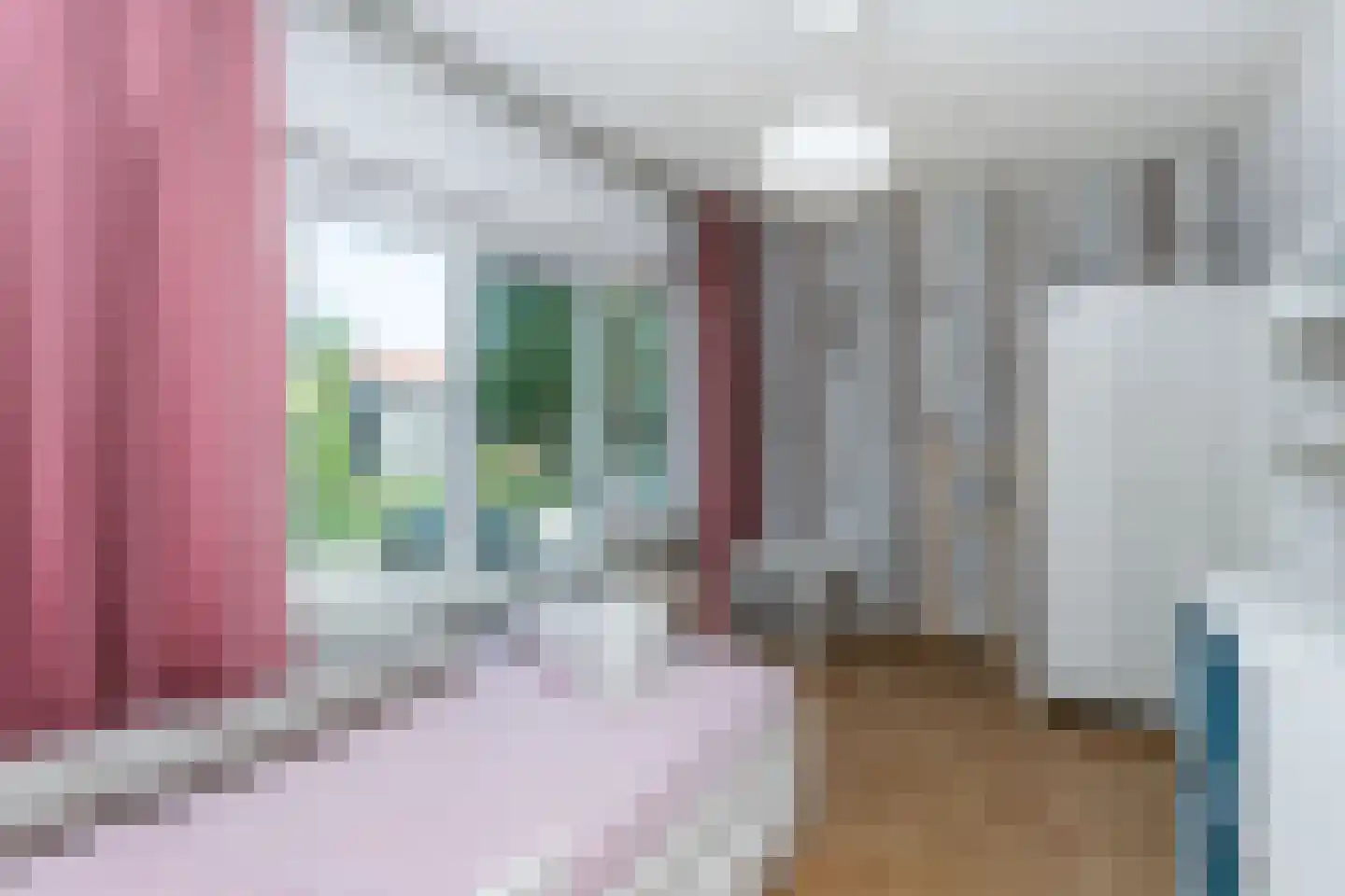 Maandagstraat 10 Heerlen thumbnail 14