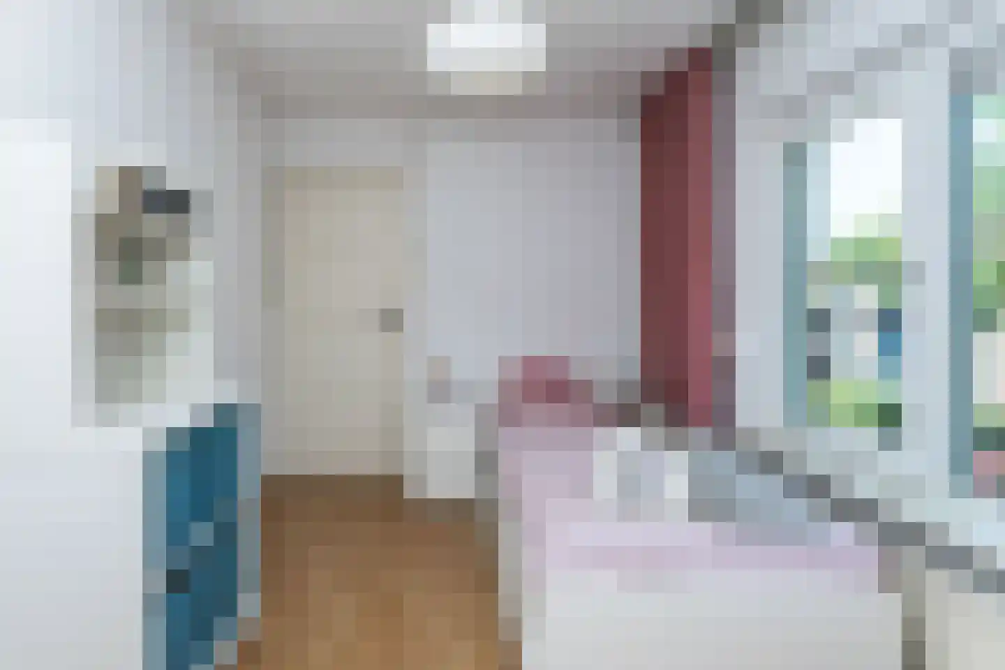 Maandagstraat 10 Heerlen thumbnail 15