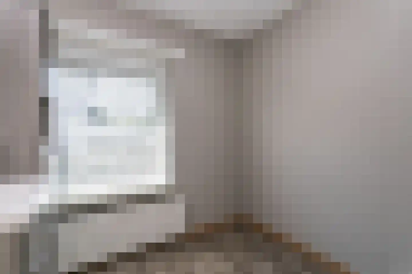 Maandagstraat 10 Heerlen thumbnail 17