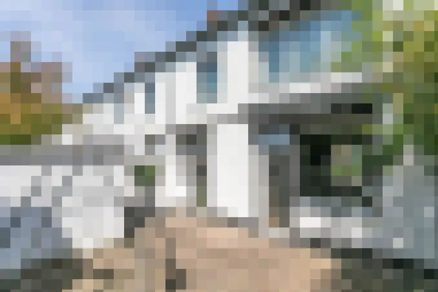 Maandagstraat 10 Heerlen thumbnail 19