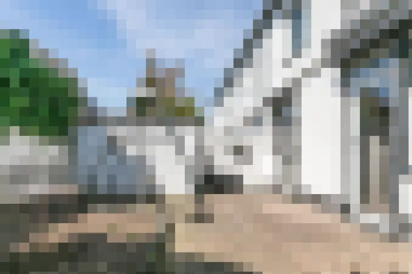 Maandagstraat 10 Heerlen thumbnail 20