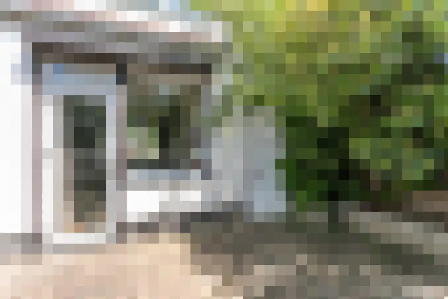 Maandagstraat 10 Heerlen thumbnail 21