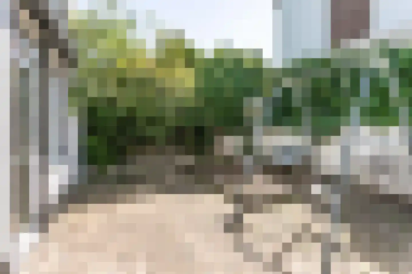 Maandagstraat 10 Heerlen thumbnail 22
