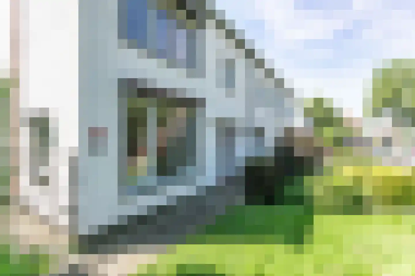 Maandagstraat 10 Heerlen thumbnail 23