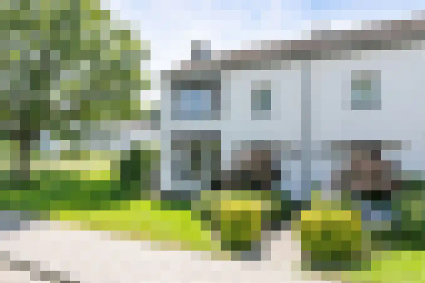 Maandagstraat 10 Heerlen thumbnail 24