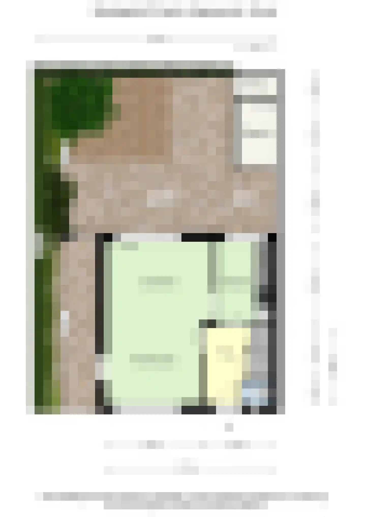 Maandagstraat 10 Heerlen thumbnail 25