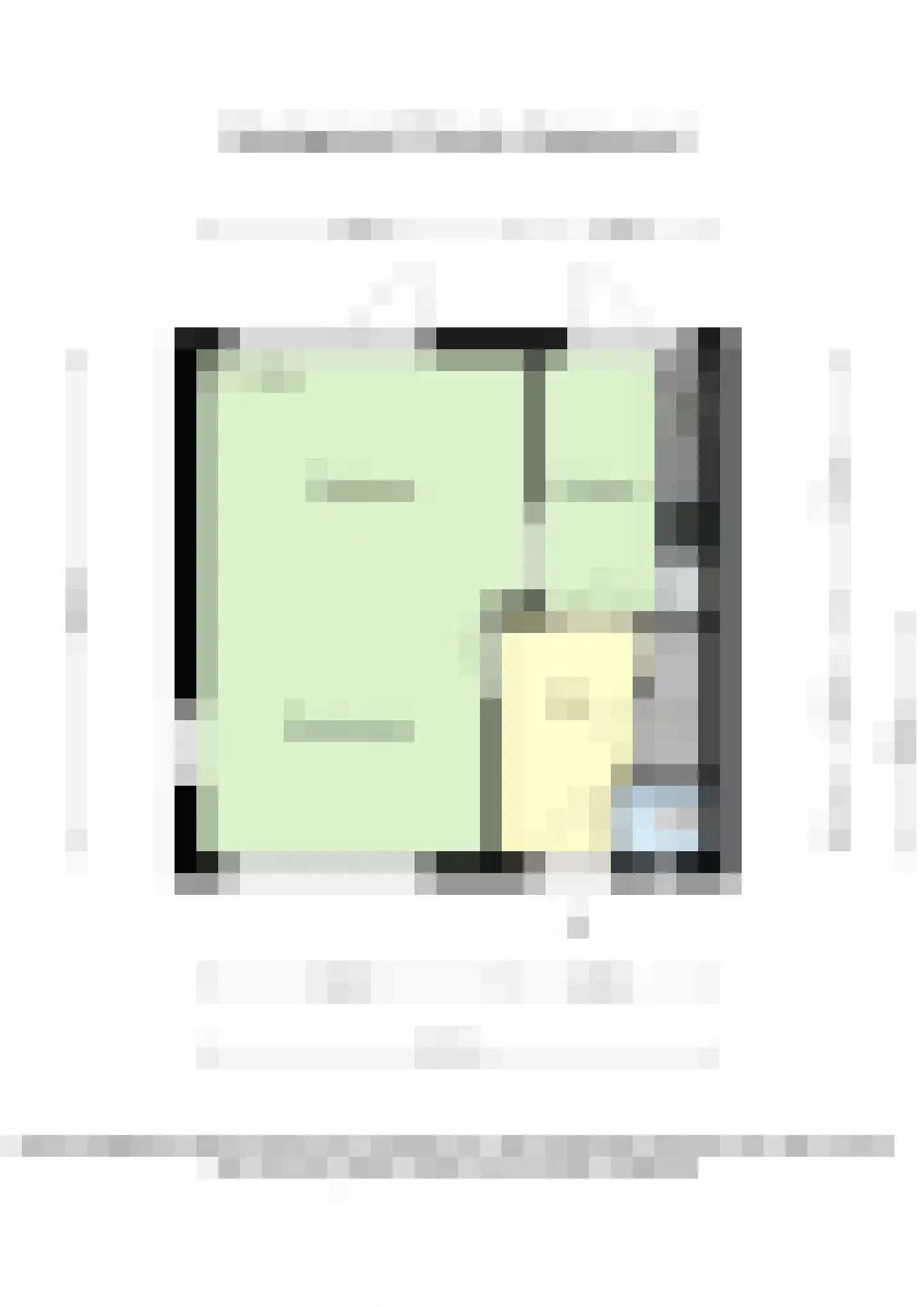Maandagstraat 10 Heerlen thumbnail 27