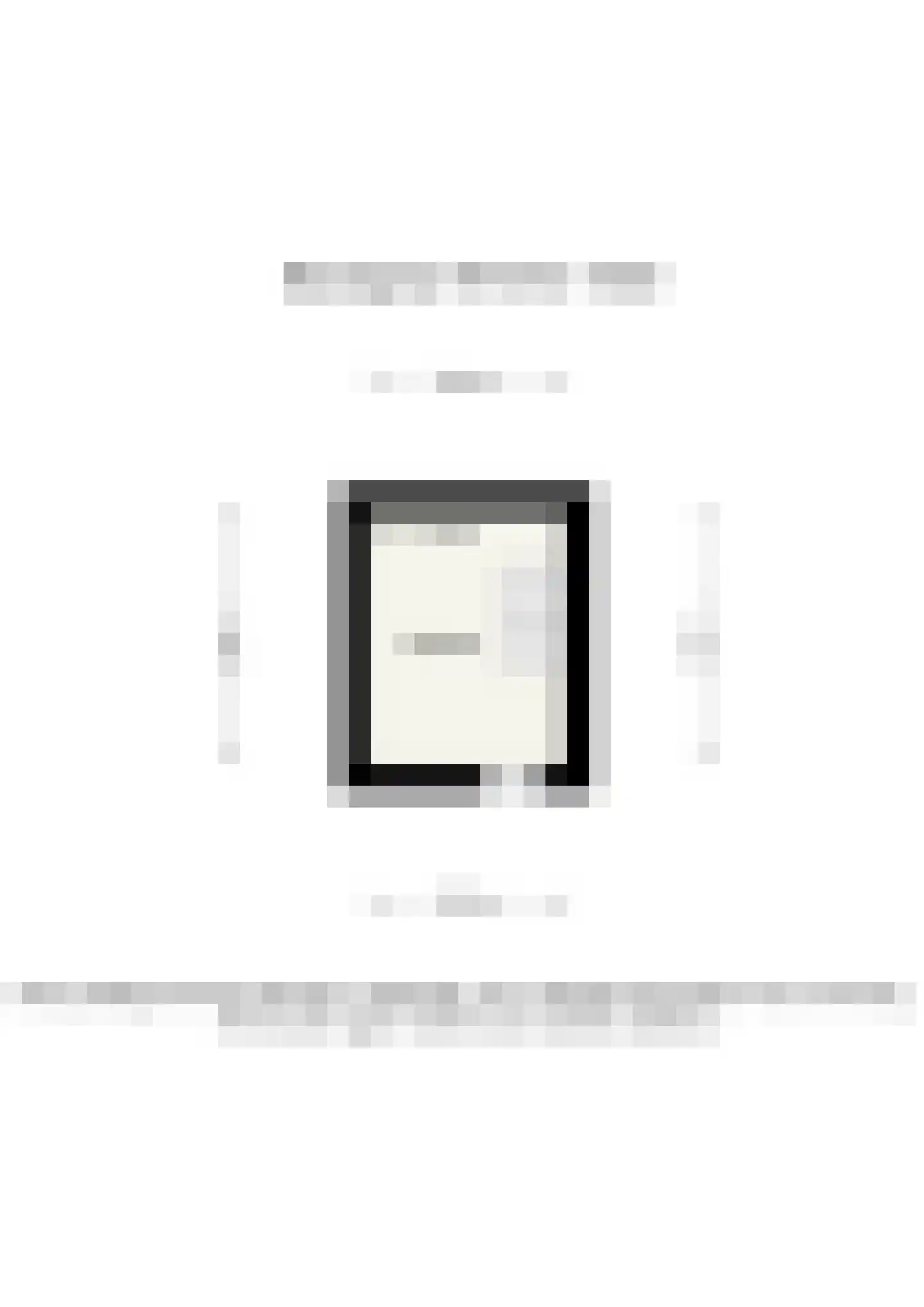 Maandagstraat 10 Heerlen thumbnail 33