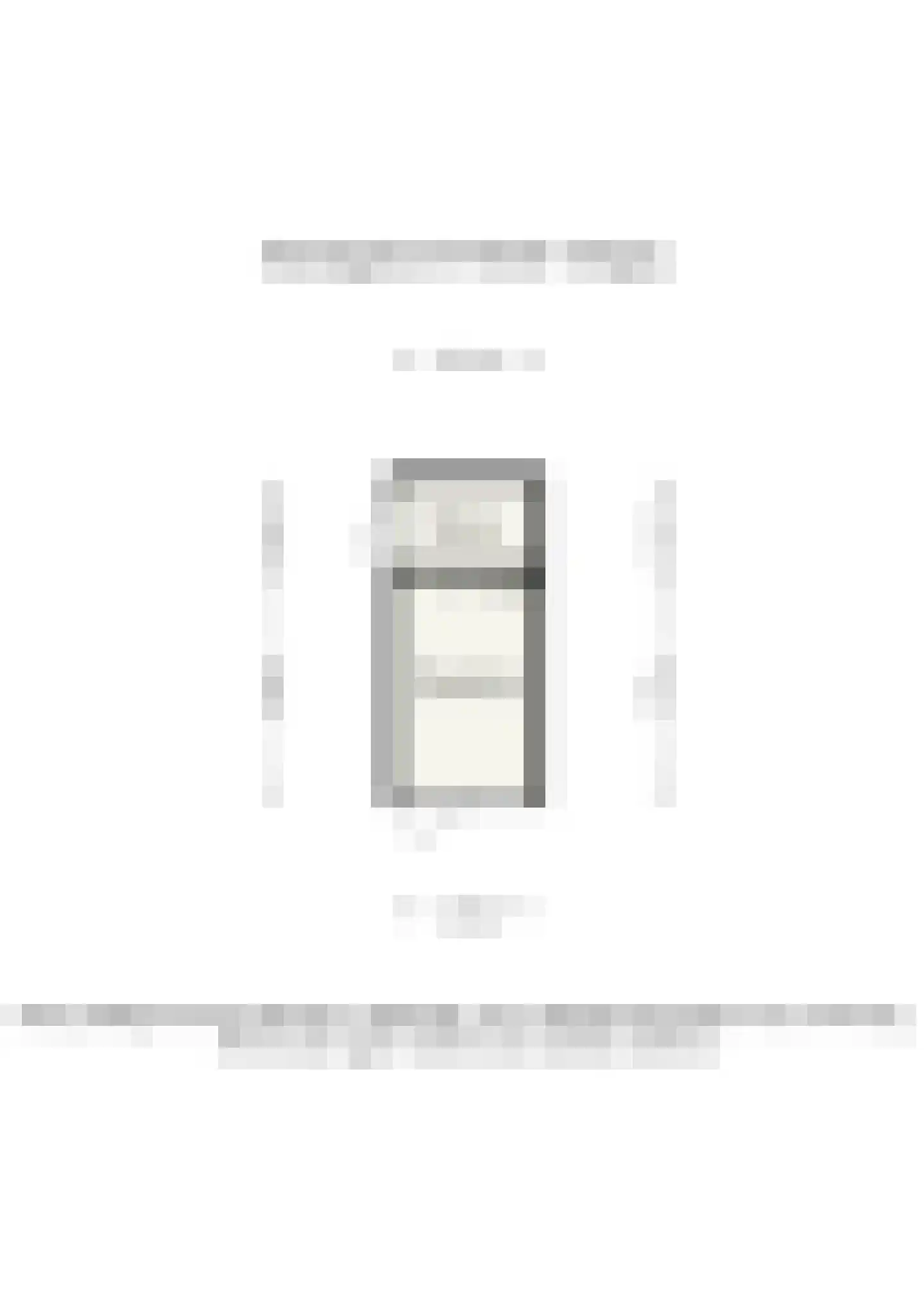 Maandagstraat 10 Heerlen thumbnail 35