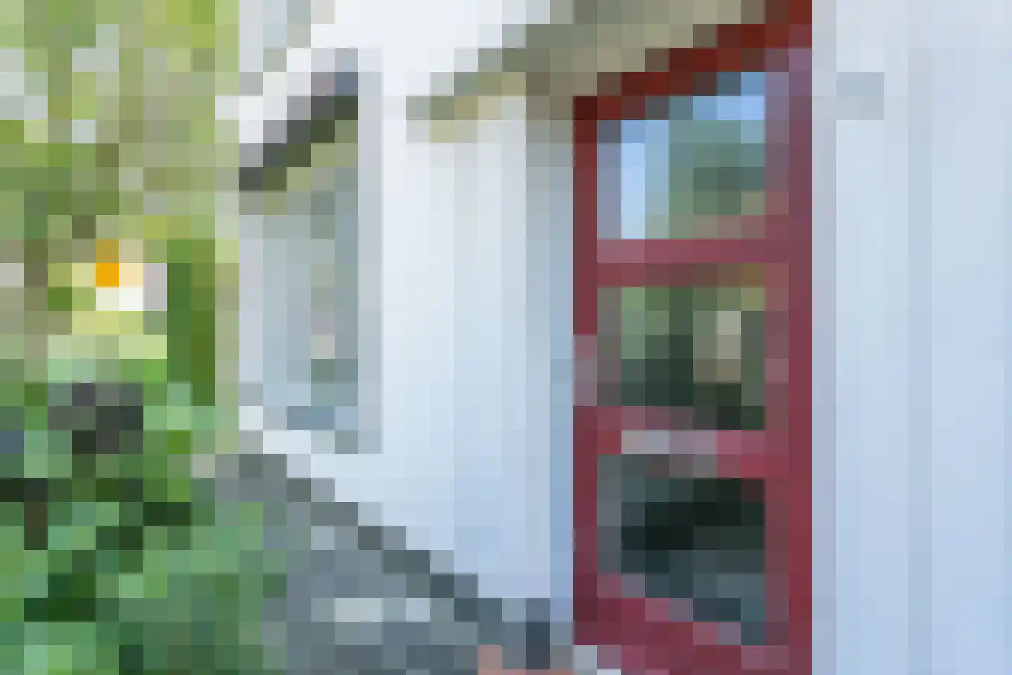 Maandagstraat 10 Heerlen thumbnail 4