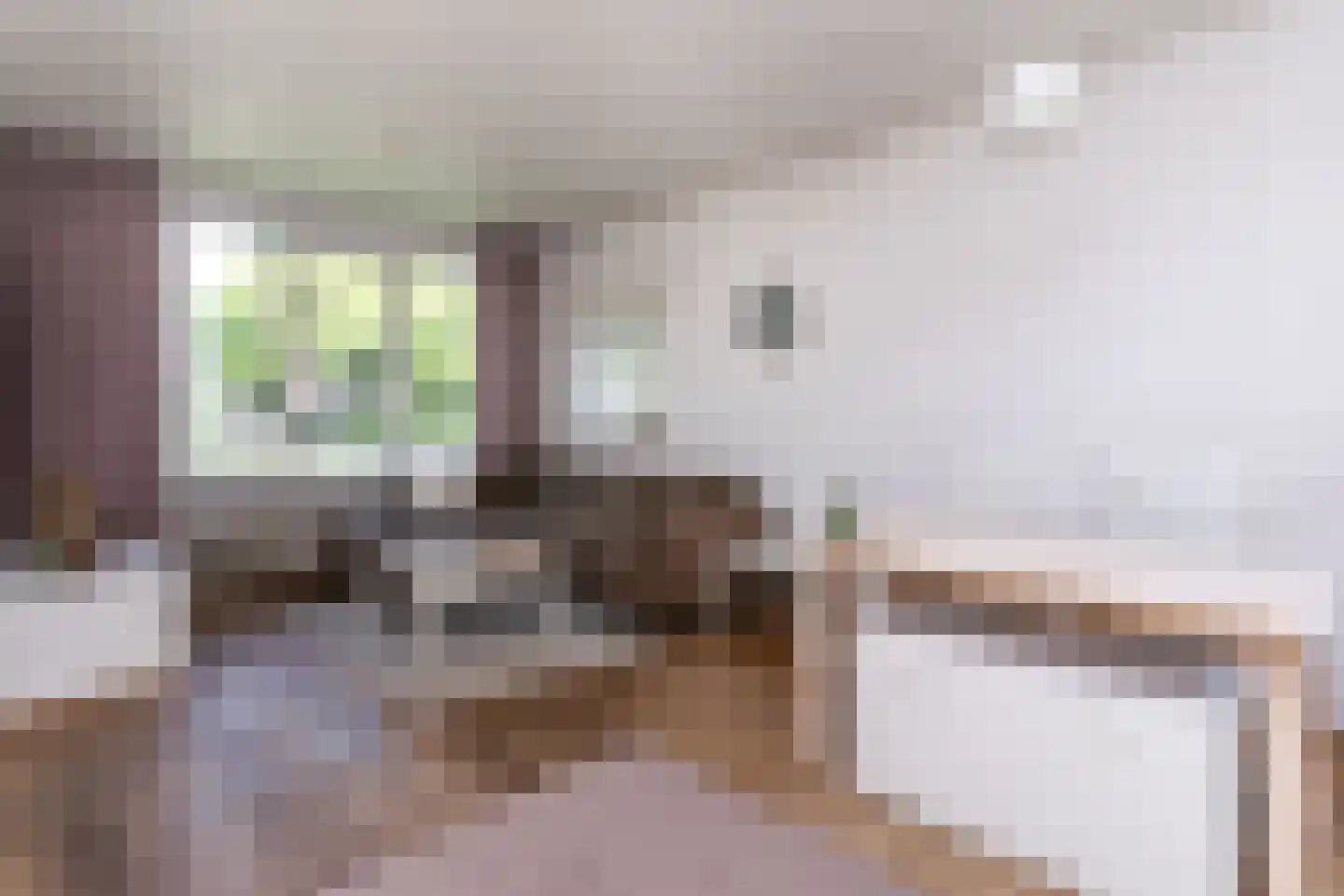 Maandagstraat 10 Heerlen thumbnail 6