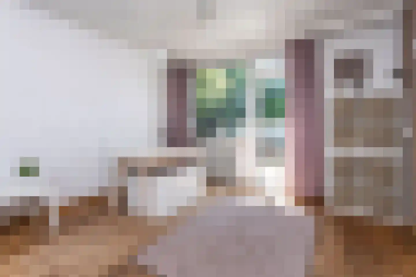 Maandagstraat 10 Heerlen thumbnail 7