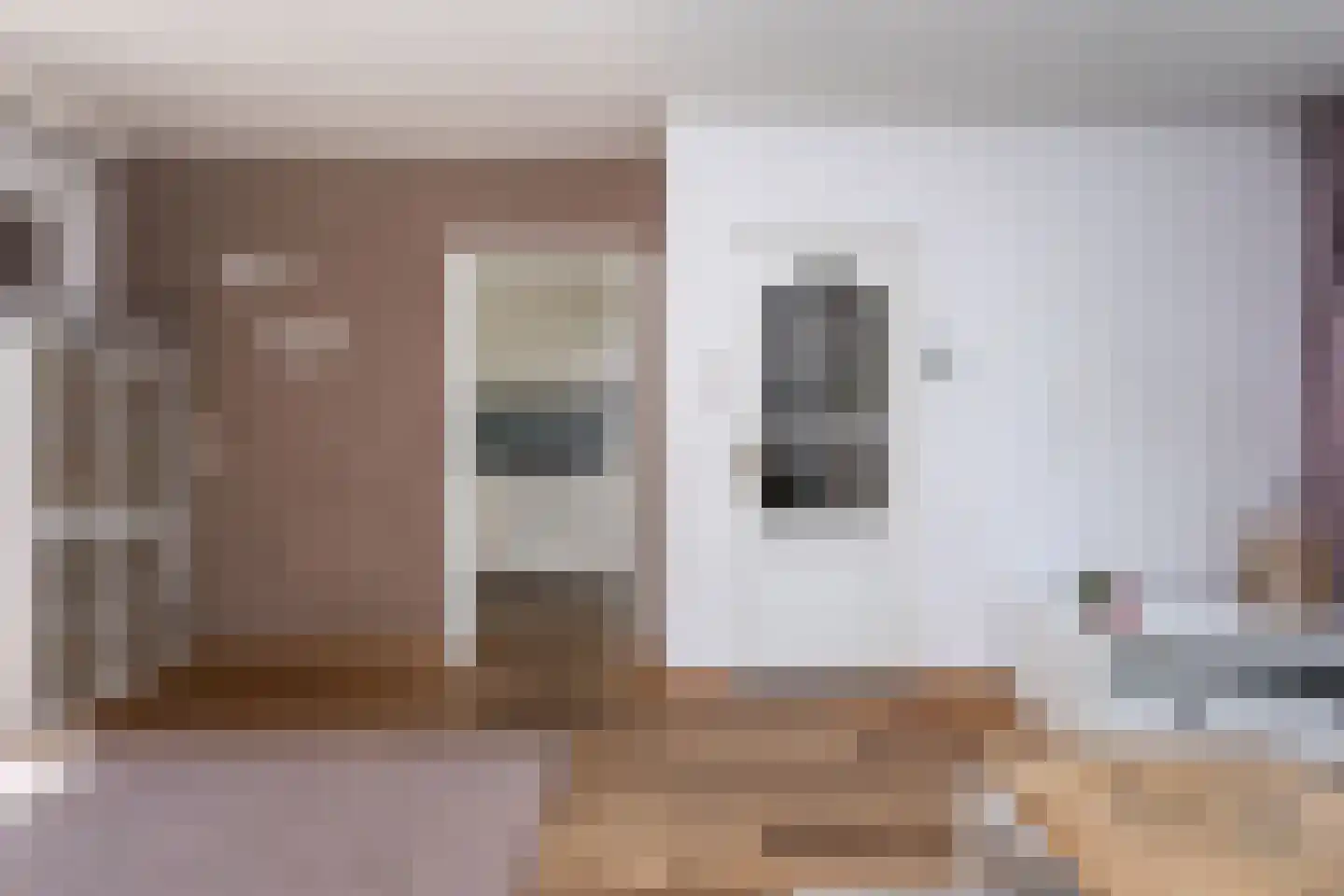 Maandagstraat 10 Heerlen thumbnail 8