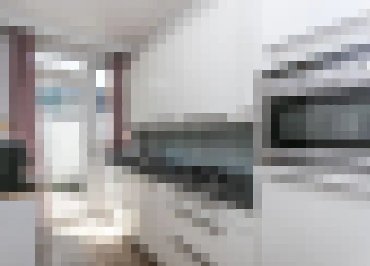 Maandagstraat 10 Heerlen thumbnail 9