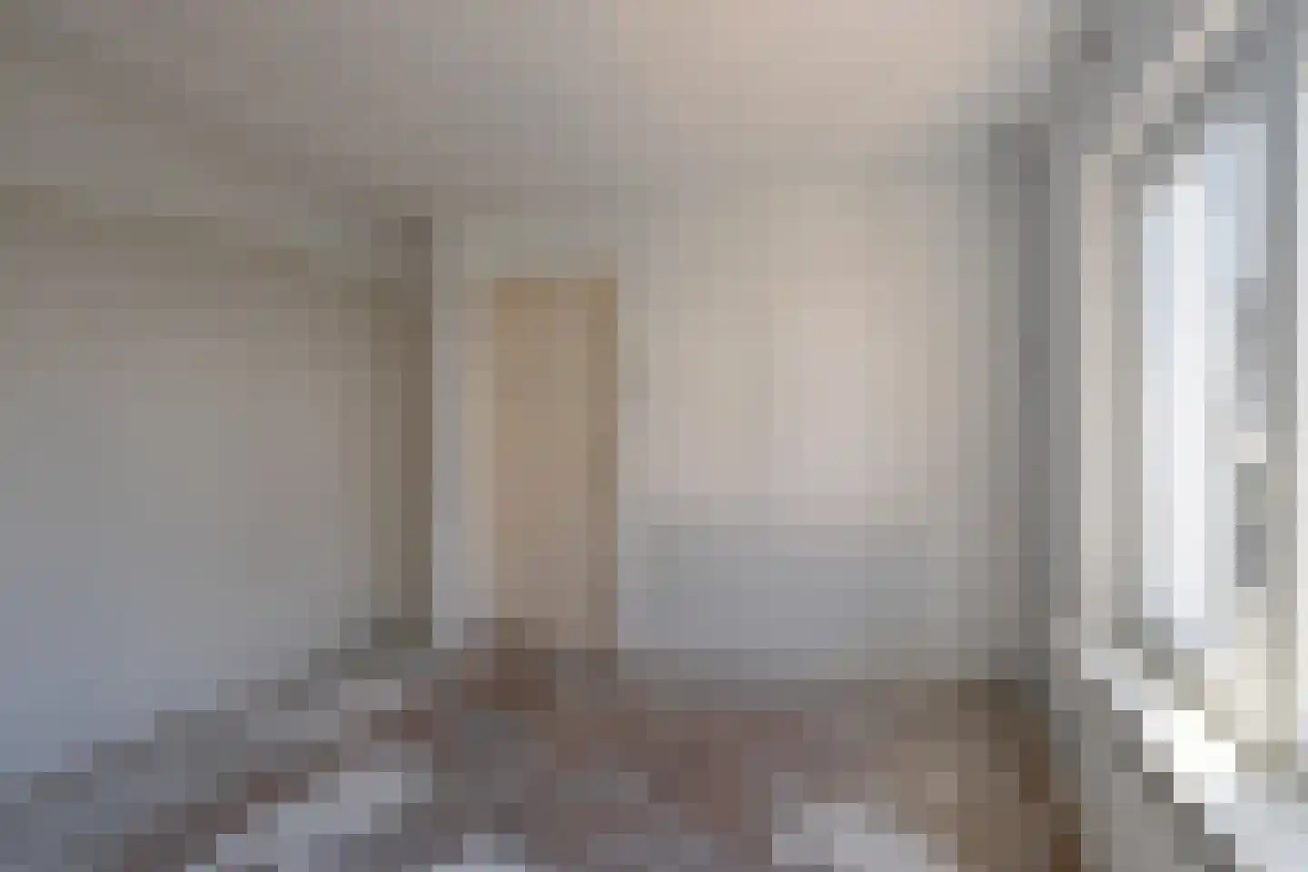 Maandagstraat 24 Heerlen thumbnail 12