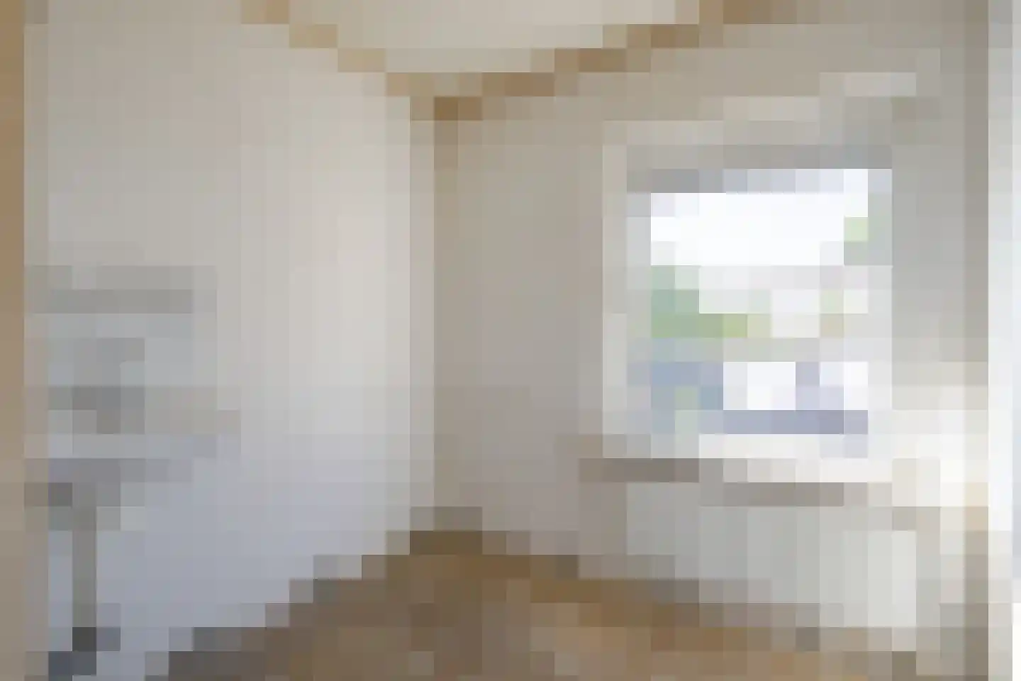 Maandagstraat 24 Heerlen thumbnail 15
