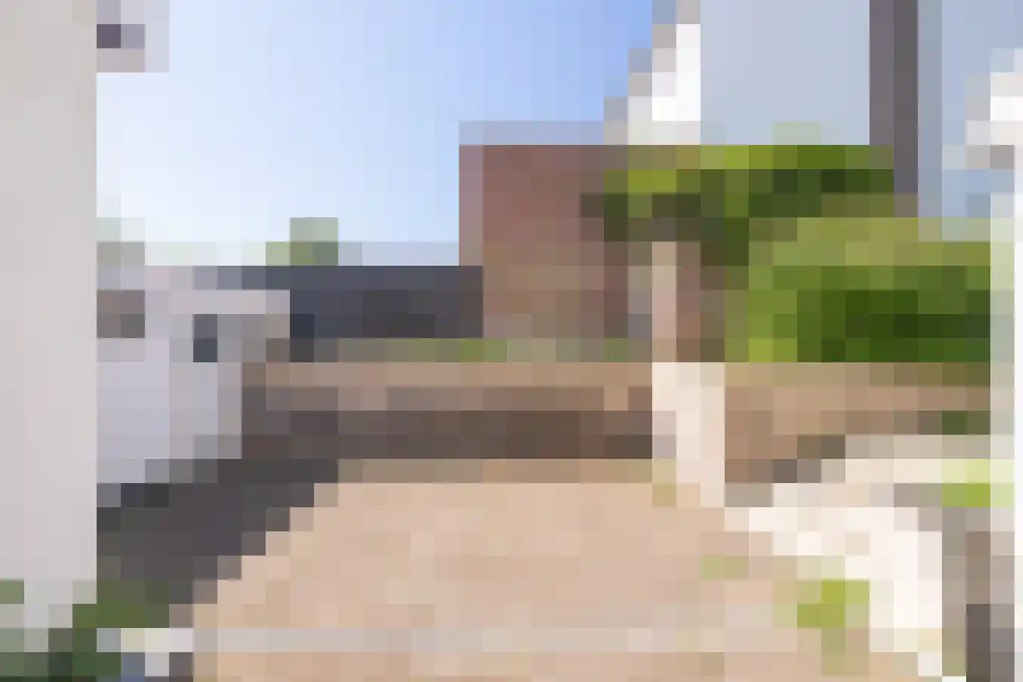 Maandagstraat 24 Heerlen thumbnail 16